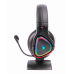 Bluetooth-гарнітура Bloody MR710 Black