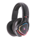 Bluetooth-гарнітура Bloody MR710 Black