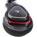 Bluetooth-гарнітура Bloody MR710 Black