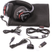 Bluetooth-гарнітура Bloody MR710 Black