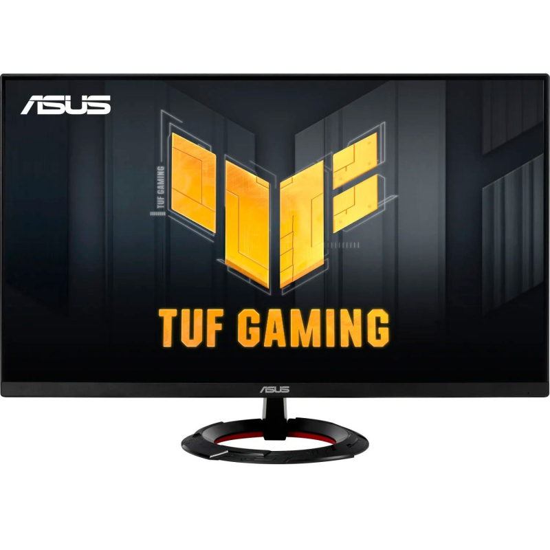 Монітор Asus 23.8“ VG249Q3R (90LM0AE1-B01E70) IPS Black 180Hz
