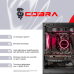 Персональний комп`ютер COBRA Gaming (A96X.64.S10.57T.19904)
