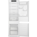 Вбудований холодильник Indesit INC20T321EU