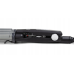 Прилад для укладання волосся Babyliss Pro BAB2269TTE