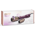 Фен-щітка Babyliss AS950E