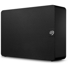 Зовнішній жорсткий диск 3.5“ USB 6.0TB Seagate Expansion Desktop Black (STKP6000400)