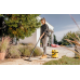 Пилосос Karcher WD 2 Plus V-12/4/18/C (1.628-009.0)