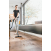 Пилосос Karcher WD 2 Plus V-12/4/18/C (1.628-009.0)