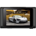 Відеореєстратор CarCam H6W+Wi-FI
