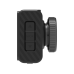 Відеореєстратор CarCam H6W+Wi-FI