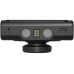 Відеореєстратор CarCam H6W+Wi-FI