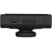 Відеореєстратор CarCam H6W+Wi-FI
