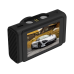 Відеореєстратор CarCam H6W+Wi-FI