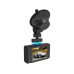 Відеореєстратор CarCam H6W+Wi-FI