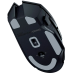 Миша бездротова Razer Basilisk V3 Hyperspeed (RZ01-04870100-R3G1)