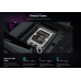 Материнська плата Gigabyte Z890 Aorus Master Socket 1851