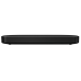 Зовнішній жорсткий диск 2.5“ USB 1.0TB WD Elements Black (WDBUZG0010BBK-WESN)
