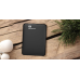 Зовнішній жорсткий диск 2.5“ USB 1.0TB WD Elements Black (WDBUZG0010BBK-WESN)