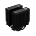 Кулер процесорний ID-Cooling Frozn A620 Black