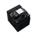 Кулер процесорний ID-Cooling Frozn A620 Black