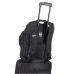 Рюкзак Sumdex PON-399BK 17“ Black