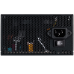 Блок живлення 1stPlayer PS-800AX (DKPM-BRZ-800-BK-EU) 800W