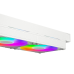 Система водяного охолодження ID-Cooling FX240 INF White