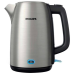 Електрочайник Philips HD9353/90