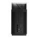 Wi-Fi Mesh-система Asus ZenWiFi Pro XT12 2pk Black (90IG06U0-MO3A40)