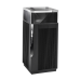 Wi-Fi Mesh-система Asus ZenWiFi Pro XT12 2pk Black (90IG06U0-MO3A40)