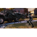 Гра Spider-Man 2 для PlayStation 5, Russian Subtitles, Blu-Ray диск (1000039312)