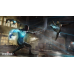 Гра Spider-Man 2 для PlayStation 5, Russian Subtitles, Blu-Ray диск (1000039312)