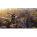 Гра Spider-Man 2 для PlayStation 5, Russian Subtitles, Blu-Ray диск (1000039312)