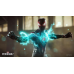 Гра Spider-Man 2 для PlayStation 5, Russian Subtitles, Blu-Ray диск (1000039312)