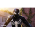 Гра Spider-Man 2 для PlayStation 5, Russian Subtitles, Blu-Ray диск (1000039312)