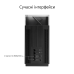 Wi-Fi Mesh-система Asus ZenWiFi Pro XT12 2pk Black (90IG06U0-MO3A40)