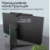 Лампа на монітор Promate horizon-40