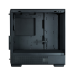 Корпус Zalman P10 Black без БЖ