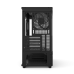 Корпус Zalman P10 Black без БЖ