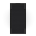 Корпус Zalman P10 Black без БЖ