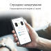 Wi-Fi Mesh-система Asus ZenWiFi Pro XT12 2pk Black (90IG06U0-MO3A40)