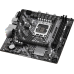 Материнська плата ASRock H610M-HVS/M.2 R2.0 Socket 1700