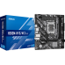 Материнська плата ASRock H610M-HVS/M.2 R2.0 Socket 1700