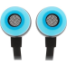 Гарнітура Logitech G333 Black (981-000924)