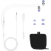 Гарнітура Logitech G333 White (981-000930)
