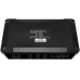 Джерело безперебійного живлення Yepo Mini DC-UPS YP-36W/20000mAh LiFePO4 DC-5V/9V/12V (UA-112545)