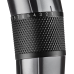 Машинка для стрижки Babyliss E978E