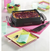 Насадка для запикання Tefal XA725870