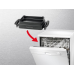 Насадка для запикання Tefal XA725870