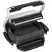 Насадка для запикання Tefal XA725870